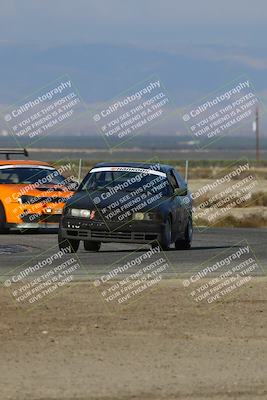 media/Sep-28-2025-24 Hours of Lemons (Sun) [[5dfe0e5f6e]]/9am (Star Mazda)/